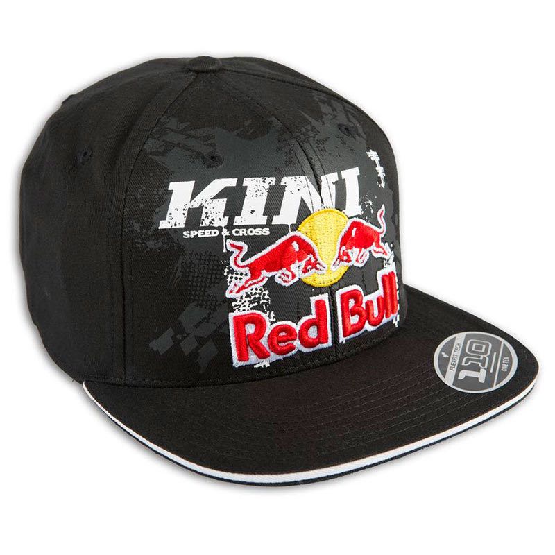 2021 NBA Chicago Bulls #45 TX hat->nba hats->Sports Caps